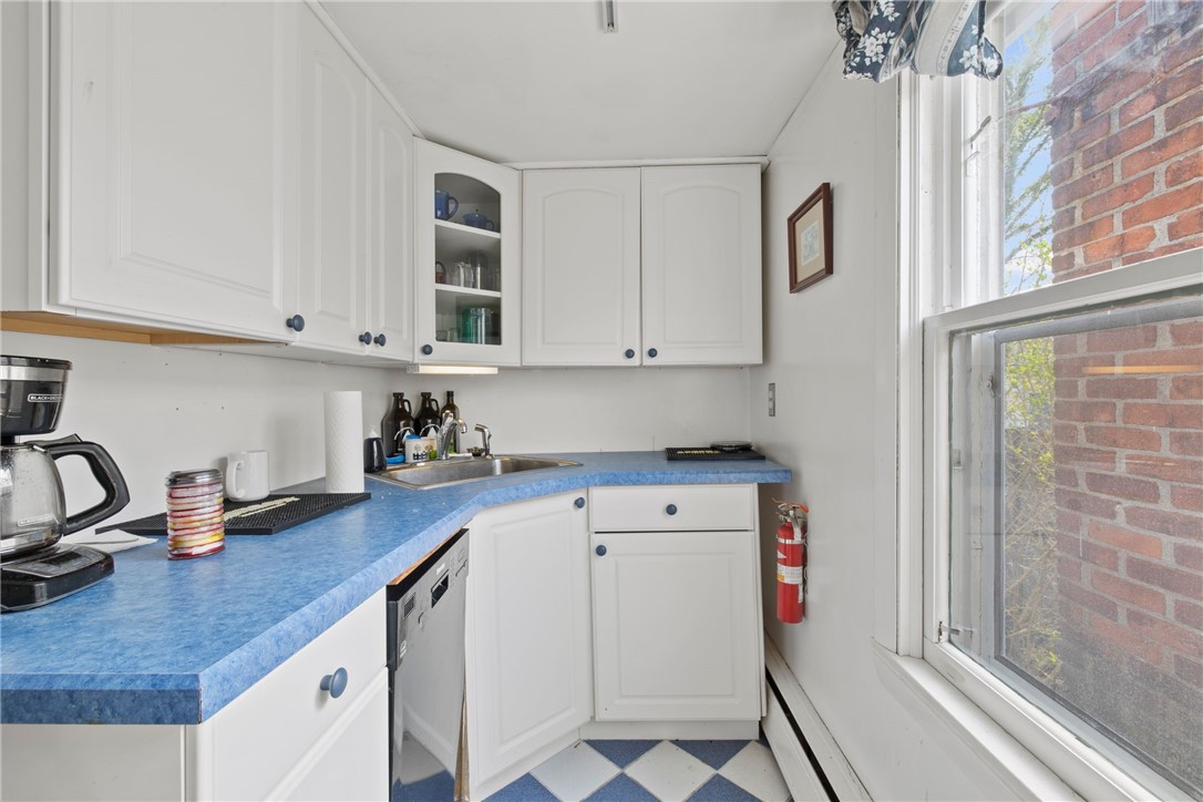 406 Bellevue Avenue Newport, RI 02840 - Photo 44 of 44