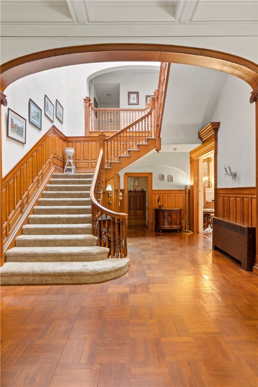 406 Bellevue Avenue Newport, RI 02840 - Photo 7 of 44