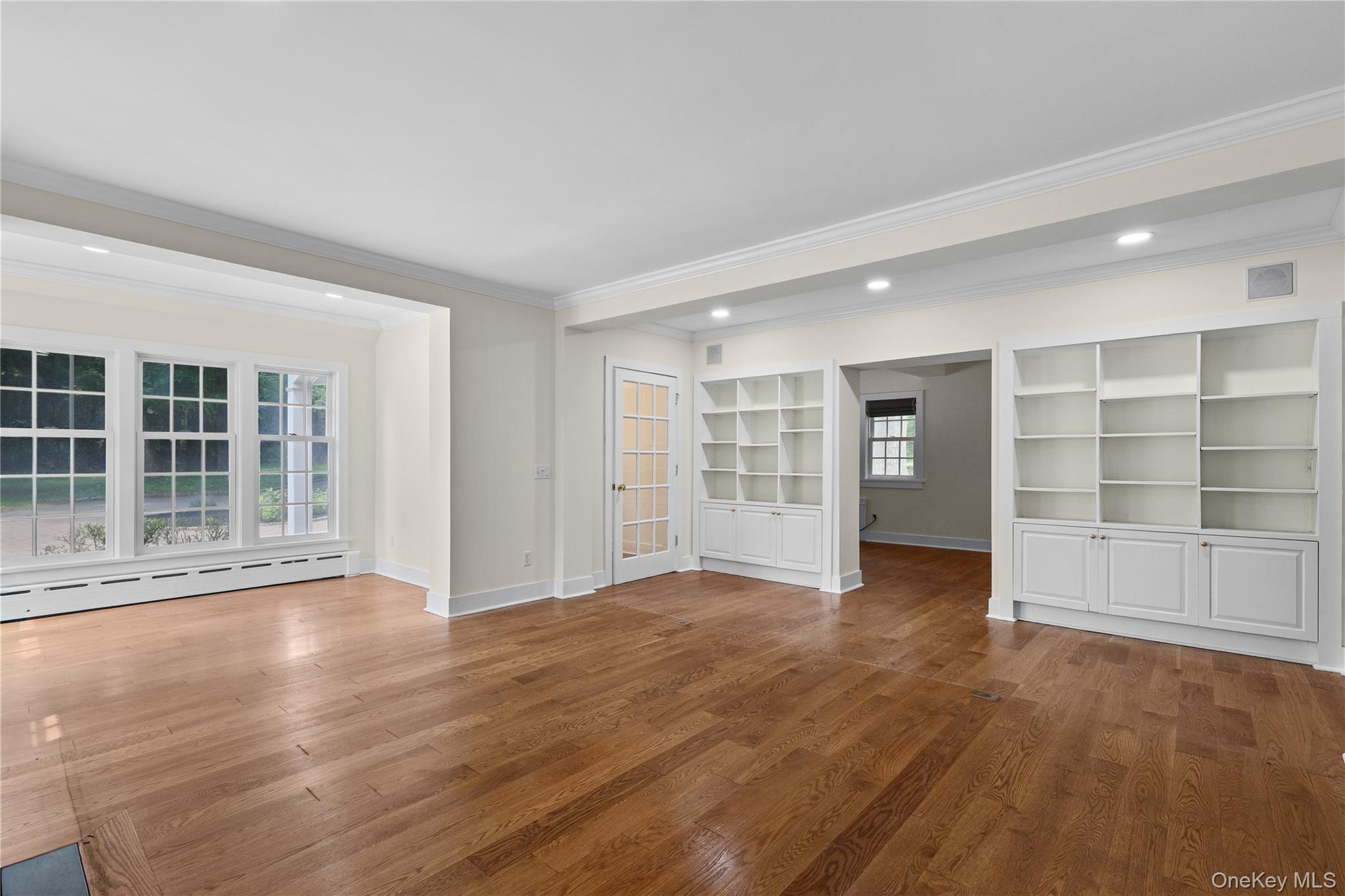 58 Belden Road Carmel, NY 10512 - Photo 7 of 32