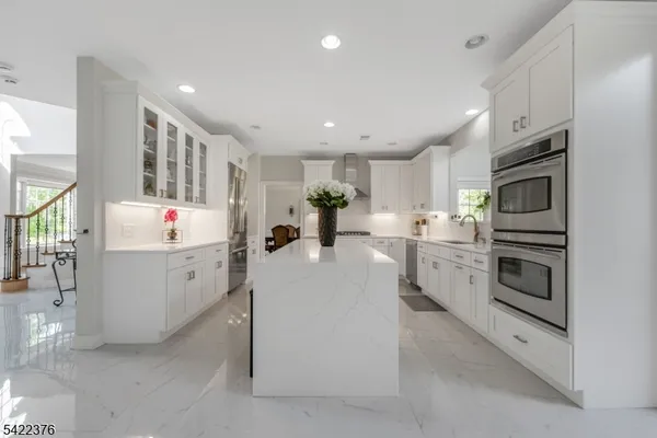 $1,149,999 | 4 Greenbriar Court, Flanders, NJ 07836