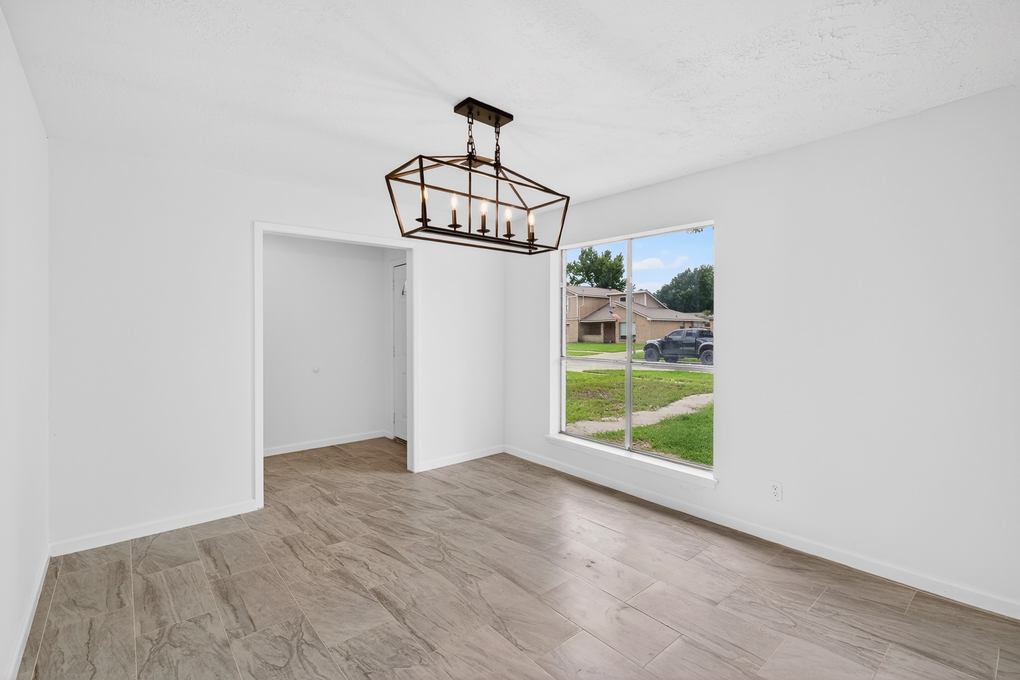 24106 Spring Mill Lane Spring, TX 77373 - Photo 14 of 46