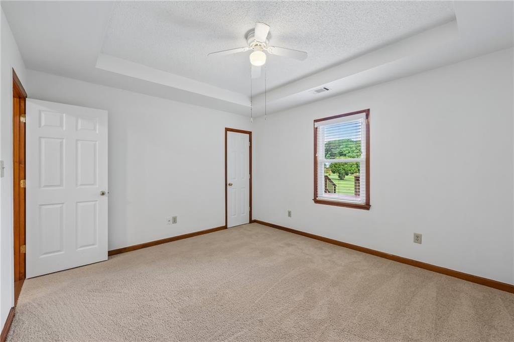 230 County Line-Auburn Road Auburn, GA 30011 - Photo 23 of 37