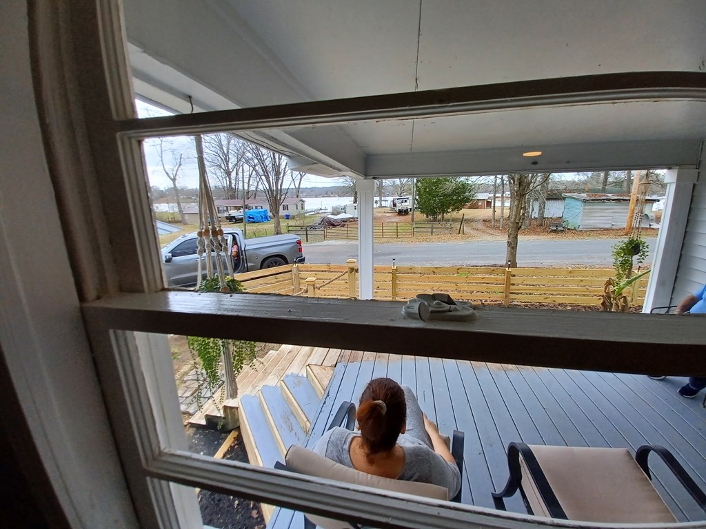 101 Relax Street Waterloo, SC 29384 - Photo 14 of 29