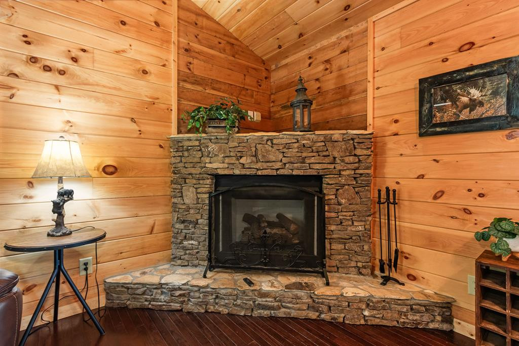 245 Fern Way Murphy, NC 28906 - Photo 20 of 59