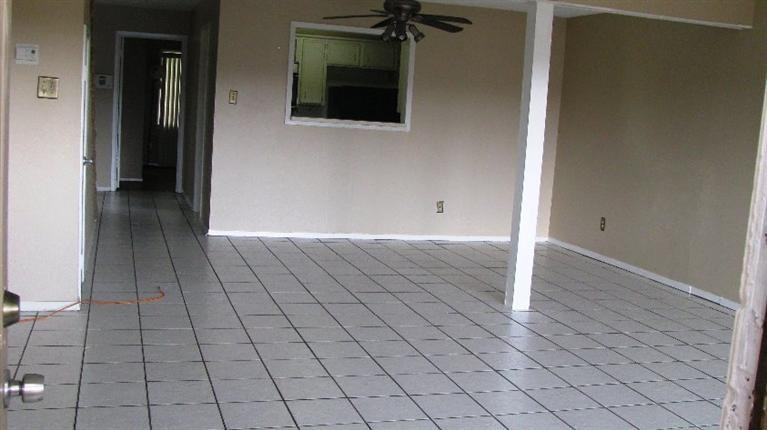 2335 33rd Street Lubbock, TX 79411 - Photo 2 of 10 Photo 2