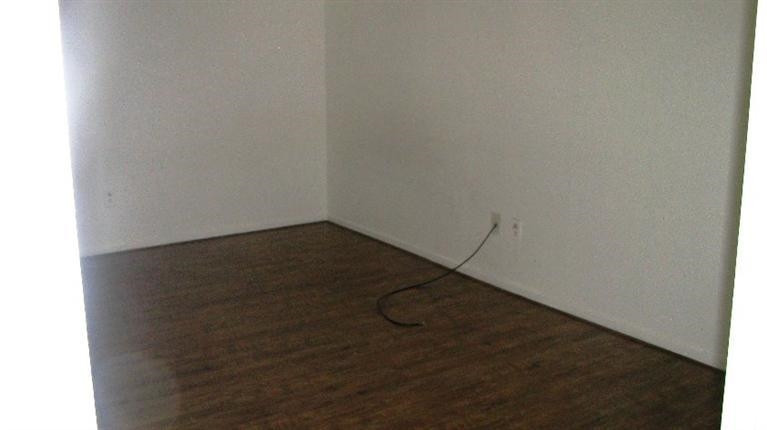 2335 33rd Street Lubbock, TX 79411 - Photo 6 of 10 Photo 6