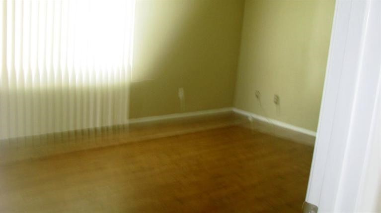 2335 33rd Street Lubbock, TX 79411 - Photo 9 of 10 Photo 9