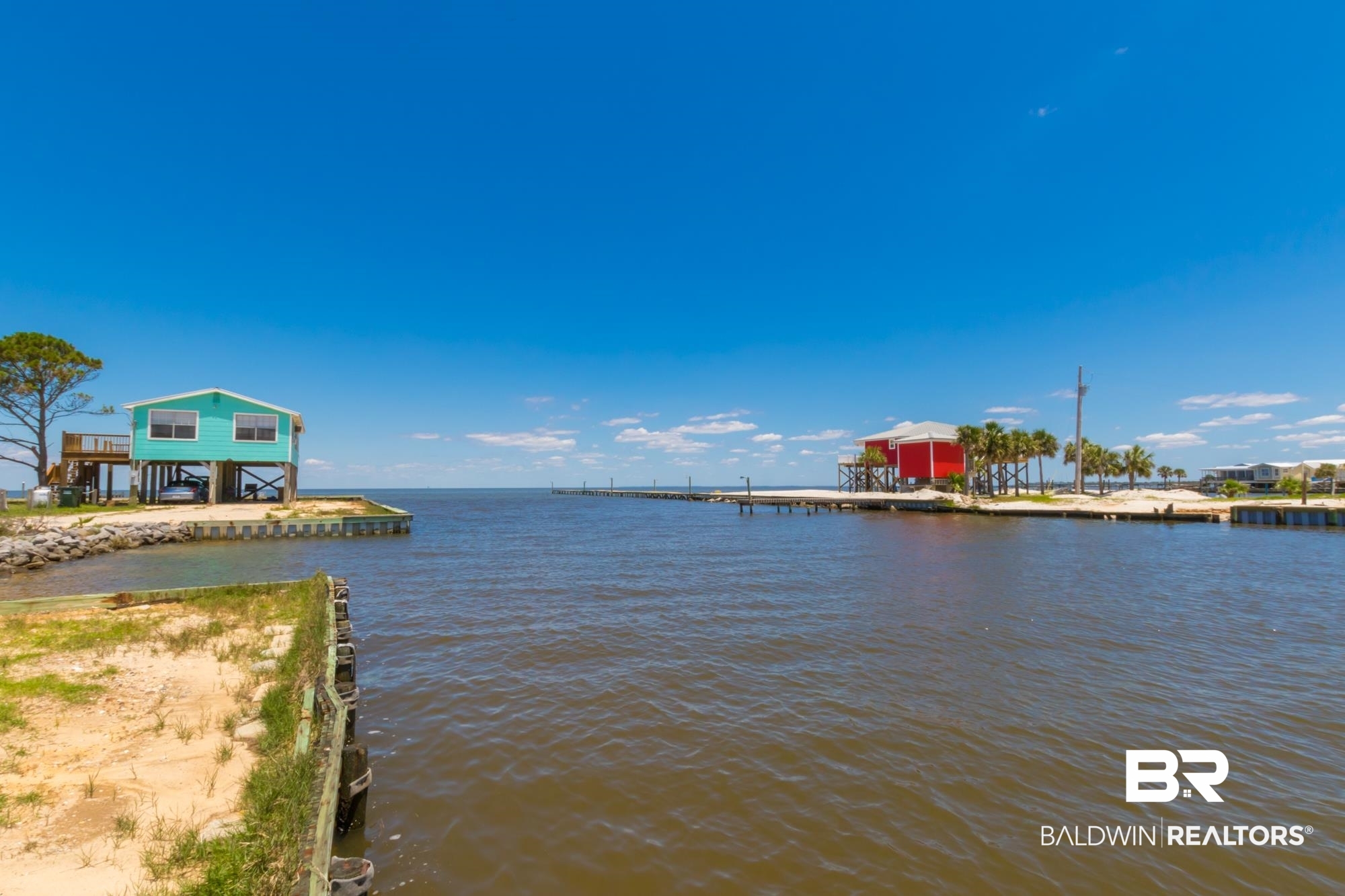 2420 Choctaw Road Gulf Shores, AL 36542 - Photo 36 of 41 Gallery Image 36