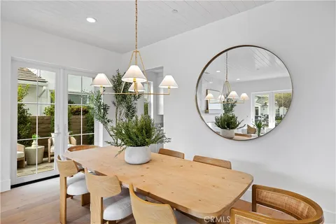 $6,895,000 | 1736 Port Sheffield Place, Newport Beach, CA 92660