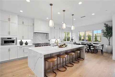 $6,895,000 | 1736 Port Sheffield Place, Newport Beach, CA 92660