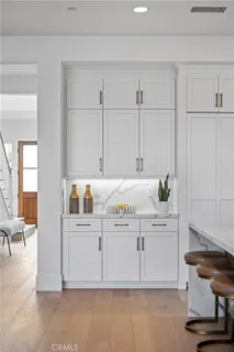 $6,895,000 | 1736 Port Sheffield Place, Newport Beach, CA 92660