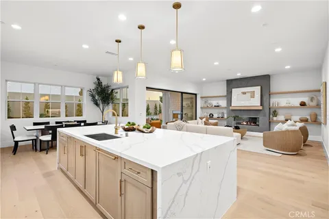 $6,895,000 | 1736 Port Sheffield Place, Newport Beach, CA 92660