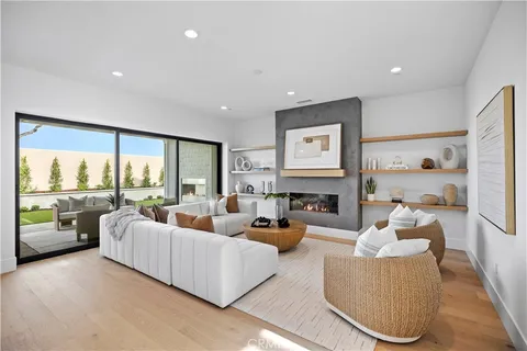 $6,895,000 | 1736 Port Sheffield Place, Newport Beach, CA 92660