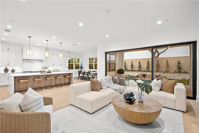 a bathroom with a toilet sink and shower