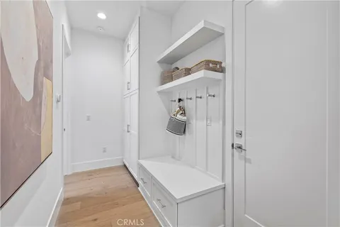 $6,895,000 | 1736 Port Sheffield Place, Newport Beach, CA 92660