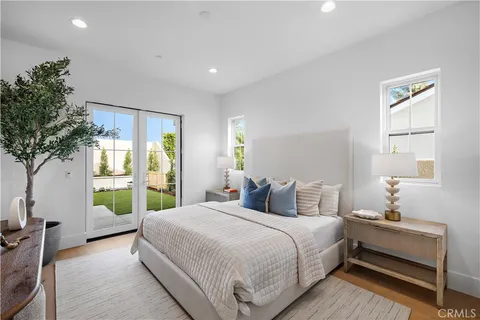 $6,895,000 | 1736 Port Sheffield Place, Newport Beach, CA 92660