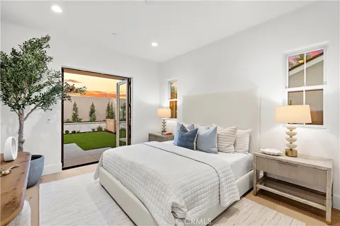 $6,895,000 | 1736 Port Sheffield Place, Newport Beach, CA 92660