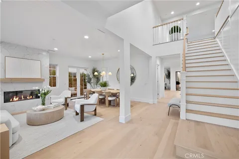 $6,895,000 | 1736 Port Sheffield Place, Newport Beach, CA 92660