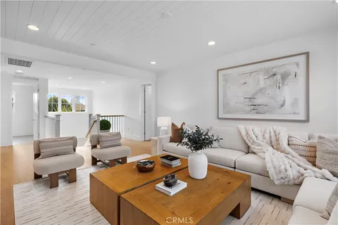 $6,895,000 | 1736 Port Sheffield Place, Newport Beach, CA 92660