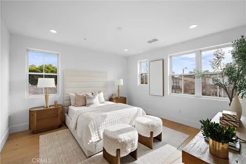 $6,895,000 | 1736 Port Sheffield Place, Newport Beach, CA 92660