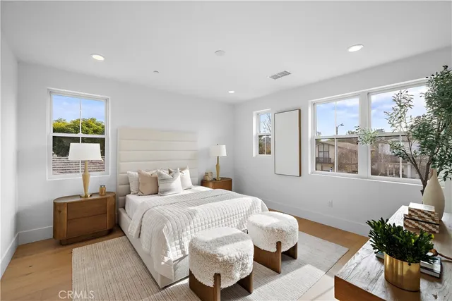 a bathroom with a sink toilet tub and shower
