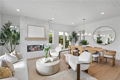 $6,895,000 | 1736 Port Sheffield Place, Newport Beach, CA 92660