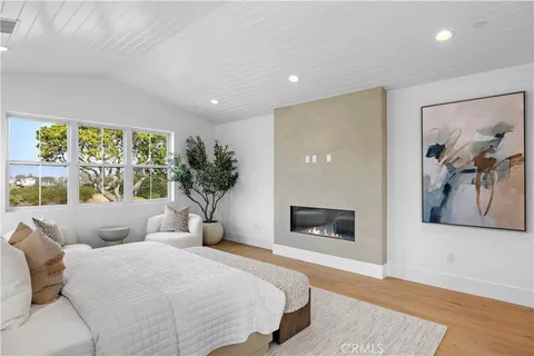 $6,895,000 | 1736 Port Sheffield Place, Newport Beach, CA 92660