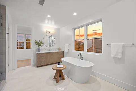 $6,895,000 | 1736 Port Sheffield Place, Newport Beach, CA 92660