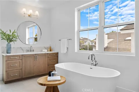 $6,895,000 | 1736 Port Sheffield Place, Newport Beach, CA 92660