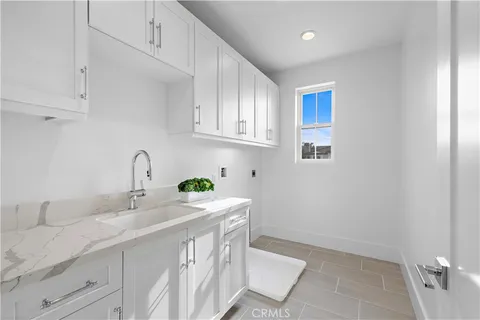 $6,895,000 | 1736 Port Sheffield Place, Newport Beach, CA 92660