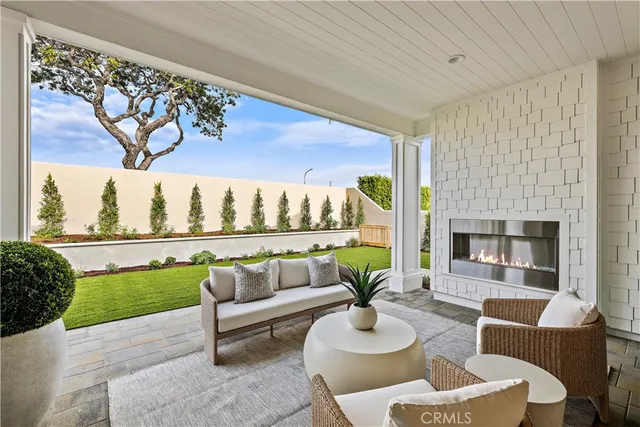 $6,895,000 | 1736 Port Sheffield Place, Newport Beach, CA 92660