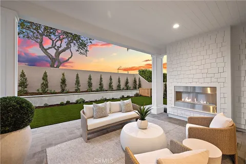 $6,895,000 | 1736 Port Sheffield Place, Newport Beach, CA 92660