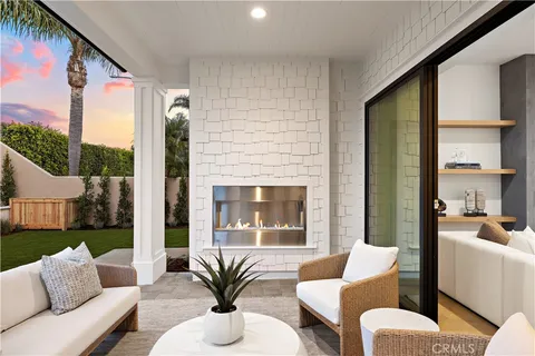 $6,895,000 | 1736 Port Sheffield Place, Newport Beach, CA 92660