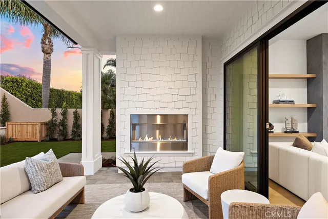 $6,895,000 | 1736 Port Sheffield Place, Newport Beach, CA 92660