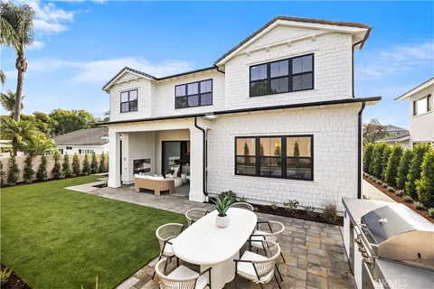 $6,895,000 | 1736 Port Sheffield Place, Newport Beach, CA 92660
