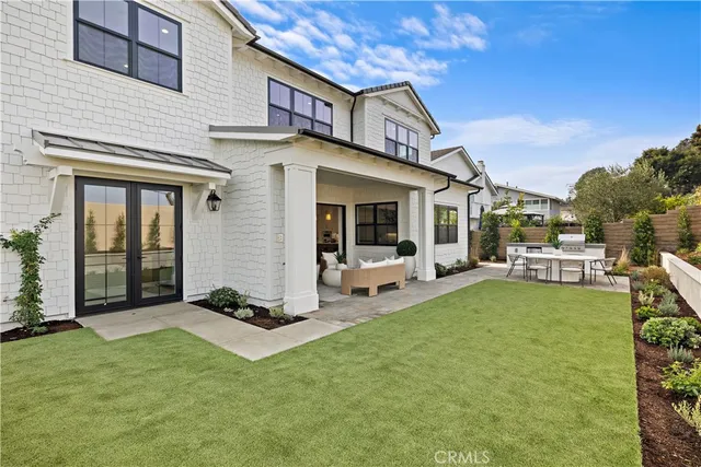 $6,895,000 | 1736 Port Sheffield Place, Newport Beach, CA 92660