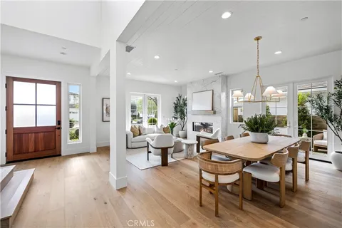 $6,895,000 | 1736 Port Sheffield Place, Newport Beach, CA 92660