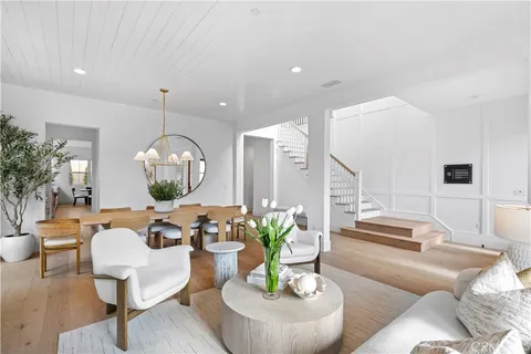 $6,895,000 | 1736 Port Sheffield Place, Newport Beach, CA 92660