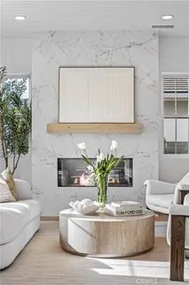 $6,895,000 | 1736 Port Sheffield Place, Newport Beach, CA 92660