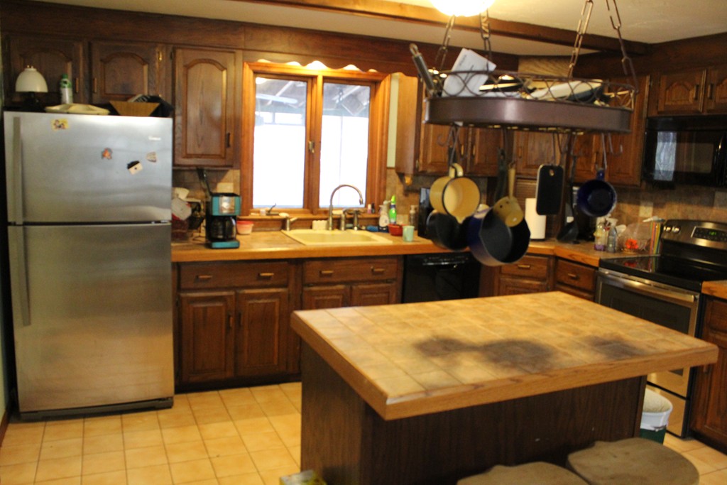10 Forge Hill Road Franklin, MA 02038 - Photo 4 of 9 Gallery Image 4