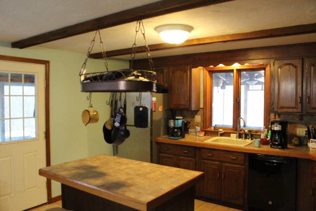 10 Forge Hill Road Franklin, MA 02038 - Photo 5 of 9 Gallery Image 5