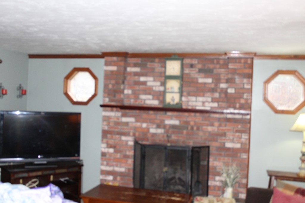 10 Forge Hill Road Franklin, MA 02038 - Photo 6 of 9 Gallery Image 6