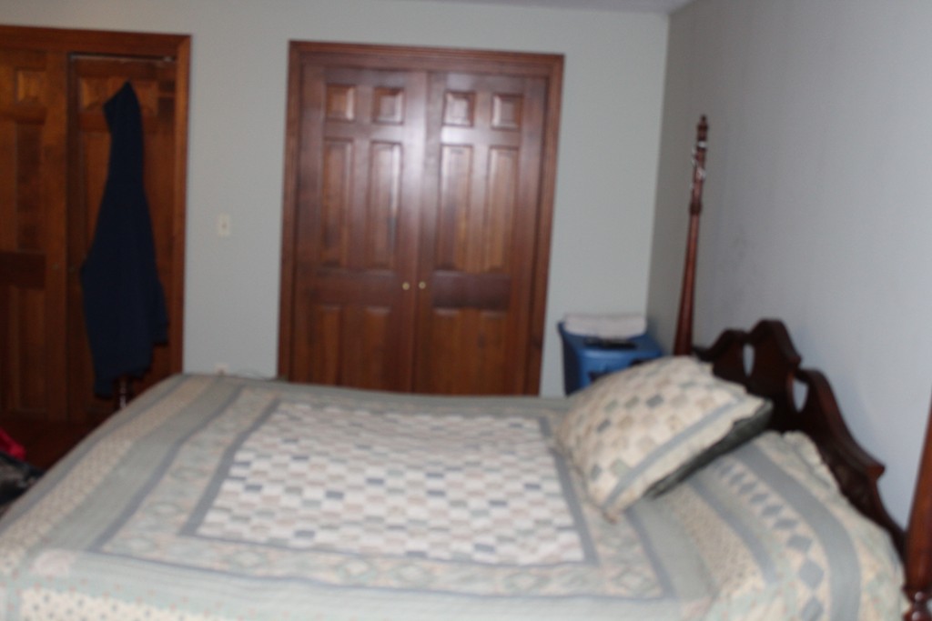 10 Forge Hill Road Franklin, MA 02038 - Photo 7 of 9 Gallery Image 7