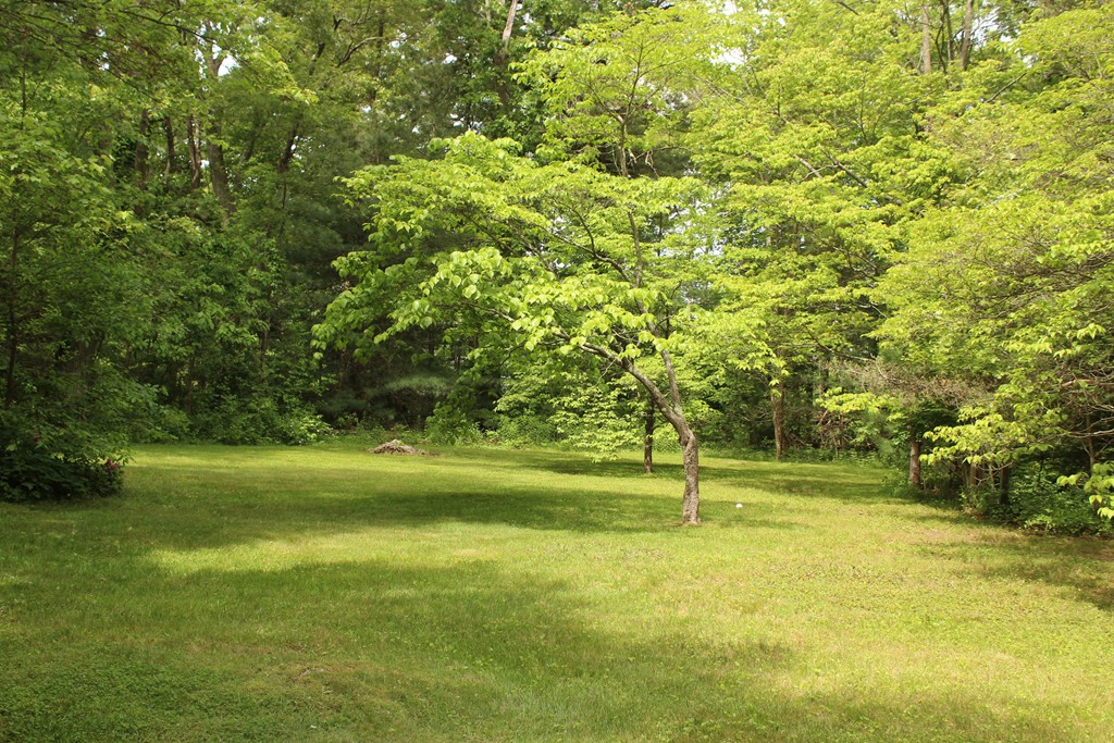 10 Forge Hill Road Franklin, MA 02038 - Photo 8 of 9 Gallery Image 8