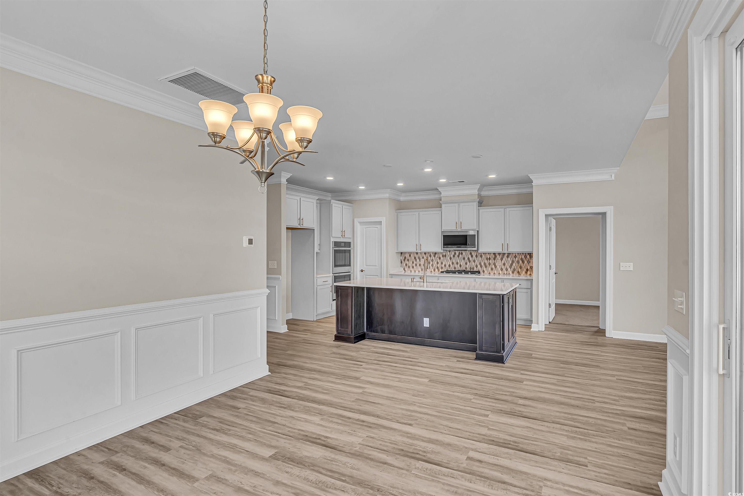 704 St Vincent Loop Little River, SC 29566 - Photo 25 of 31