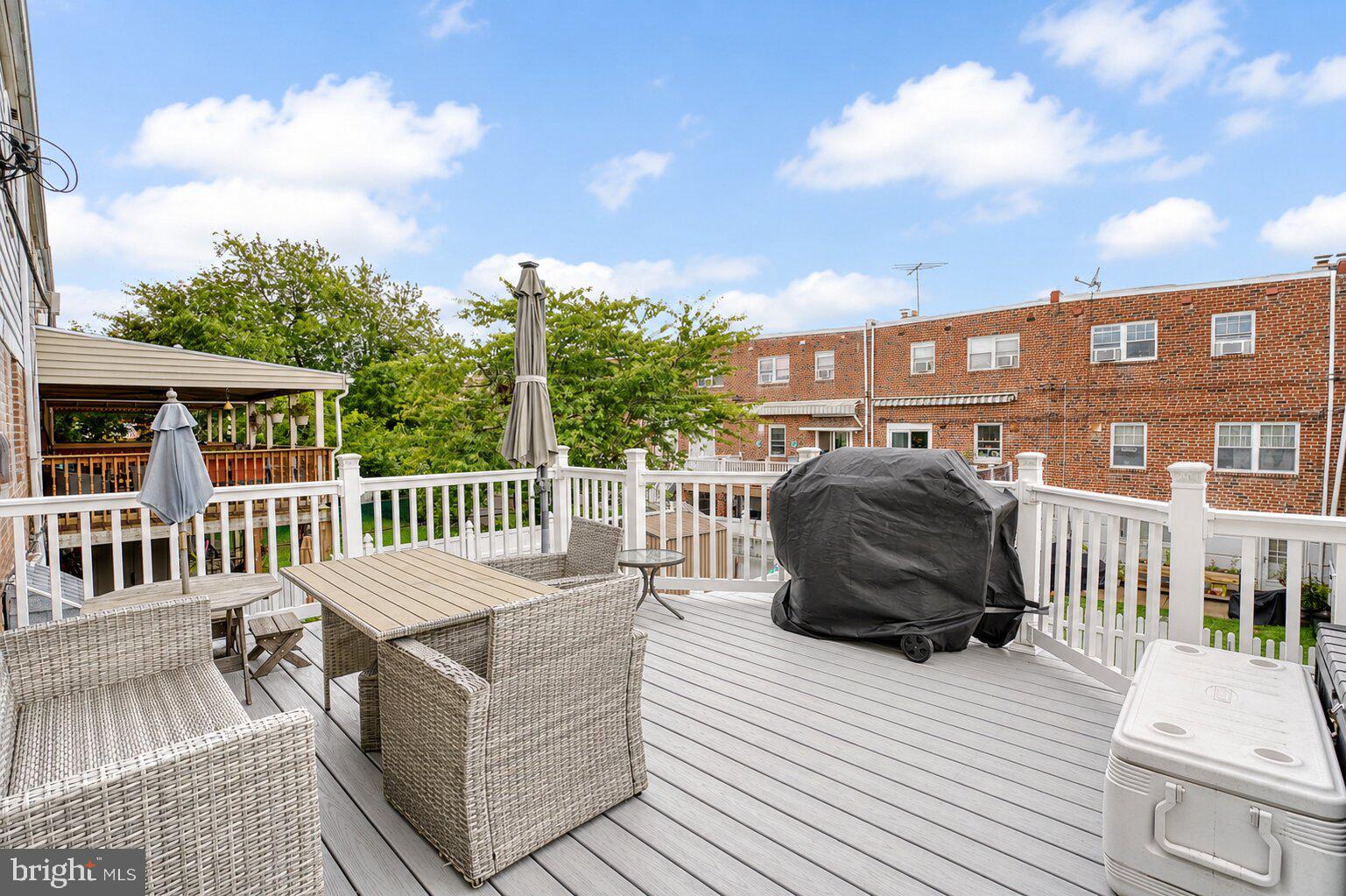 12024 Farwell Road Philadelphia, PA 19154 - Photo 37 of 39