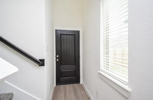 $2,000 | 17231 Walden Lk Lane, Hockley, TX 77447