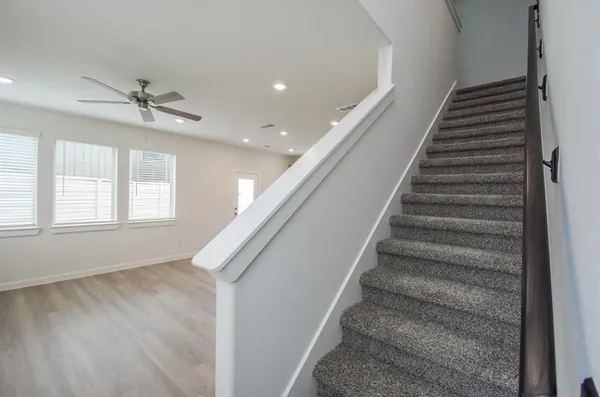 $2,000 | 17231 Walden Lk Lane, Hockley, TX 77447