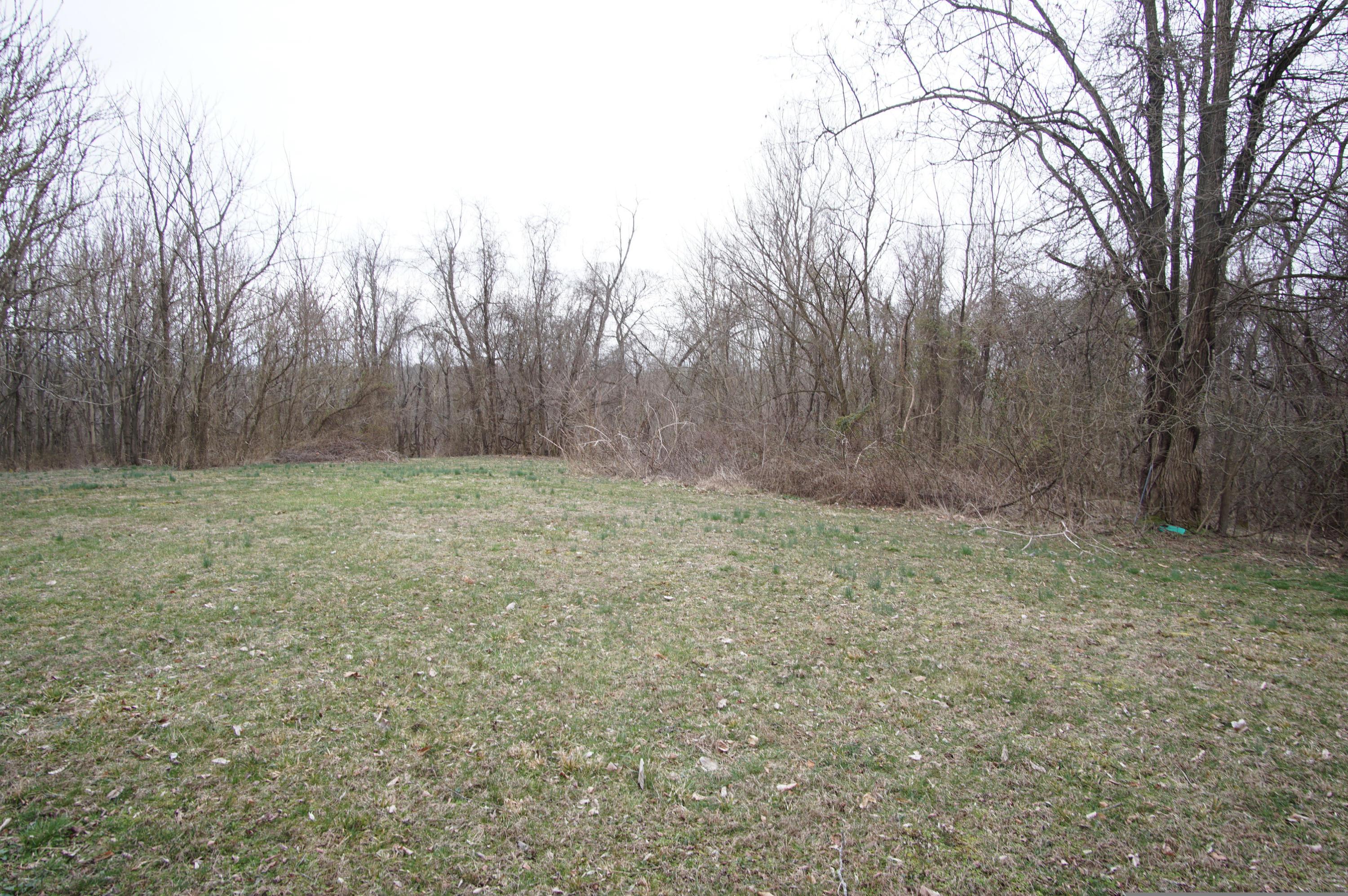0 Gun Barrel Road Northeast Rushville, OH 43150 - Photo 12 of 19