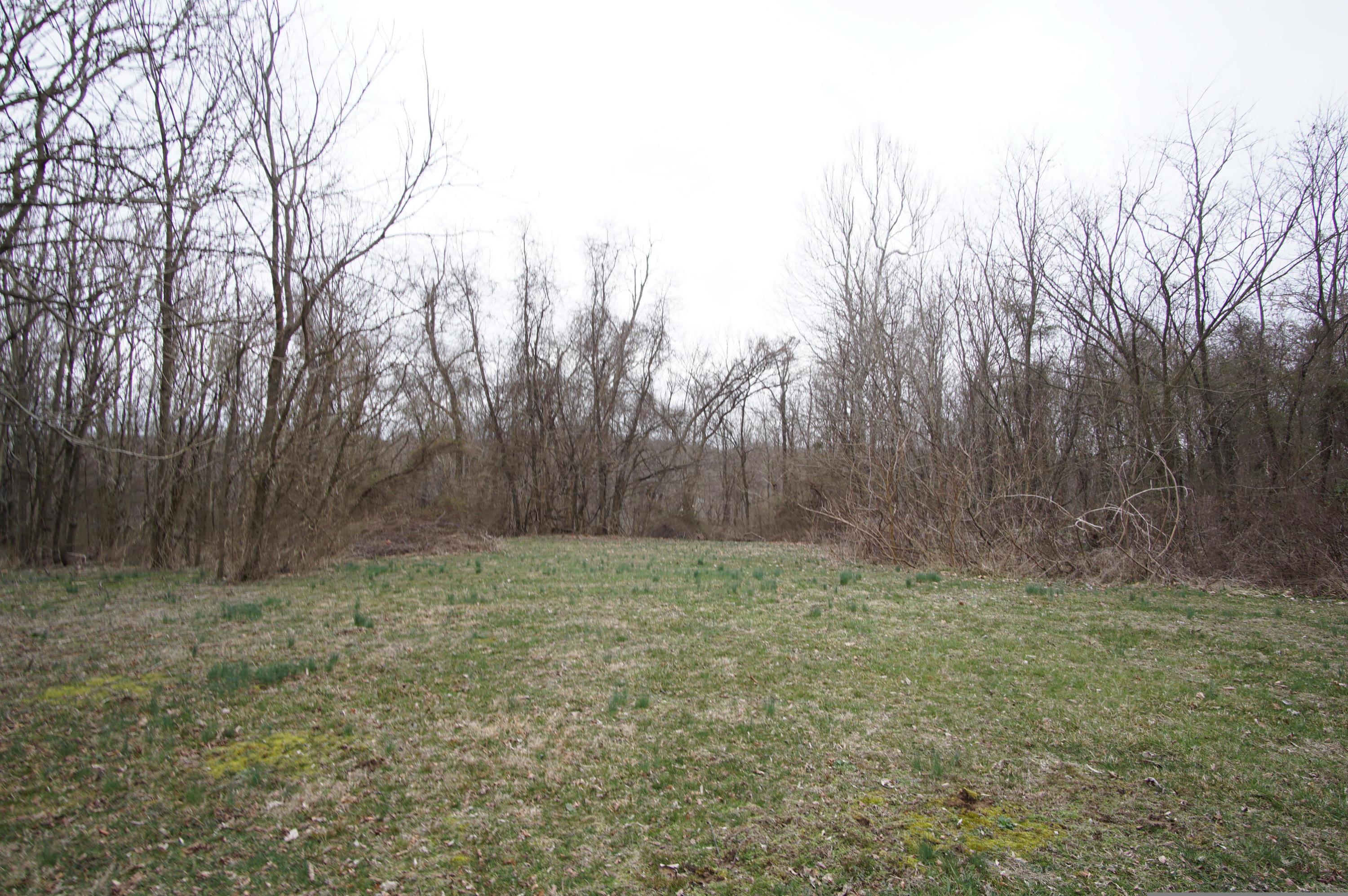 0 Gun Barrel Road Northeast Rushville, OH 43150 - Photo 13 of 19